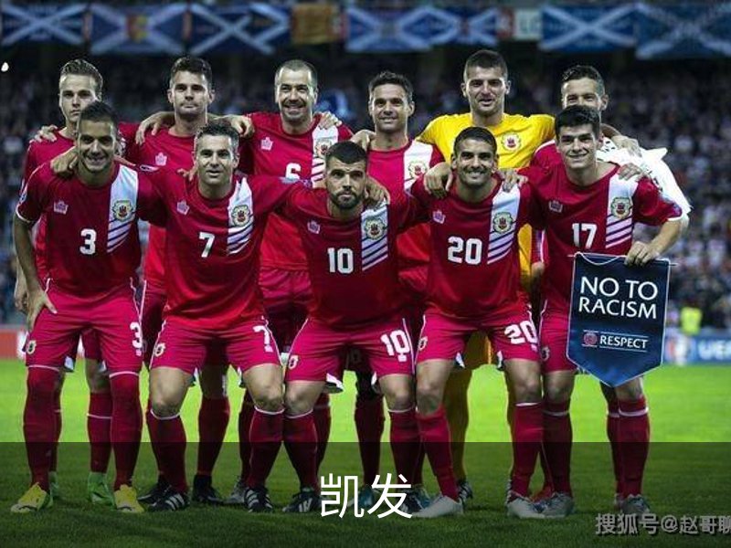 了解凯发